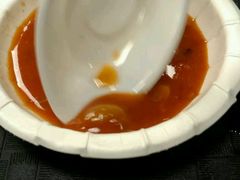 -陈董药炖排骨(饶河街店)