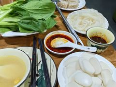 -东林特味活杀鸡