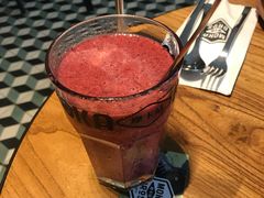 -Moka Bros 摩卡站(西单大悦城店)