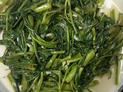 -坛南湾阿强农家乐.海鲜大排档老字号(福州地标美食店)