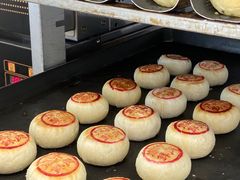 -罗莎蛋糕(窑岭店)