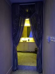 -海茱雅科技健康美容