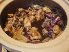 -柴米油盐(土菜院子店)
