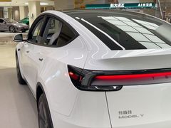 -金鹰国际购物中心(江都店)