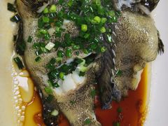 -梁家大院•农家菜(昆山会展中心店)