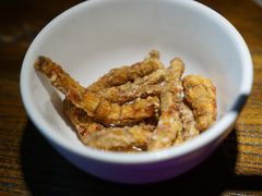 -中8楼风尚云南菜(颐堤港店)