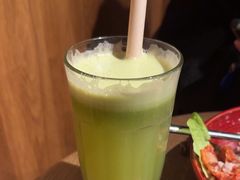 -Wagas沃歌斯(大学路店)