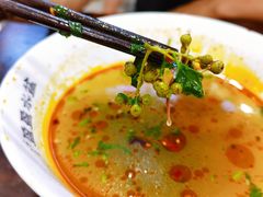 -盈盈水盆(西一路店)