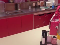 -K22.酸奶草莓(烟台芝罘店)