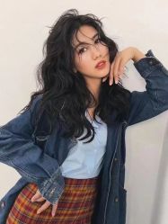 -H·Y HAIR SALON烫发·染发·造型