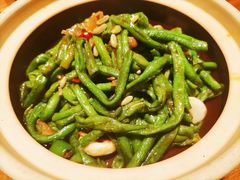 -泥糊破店小酒馆·团建聚餐(南京西路店)