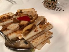 -满满海佛跳墙(千禧店)