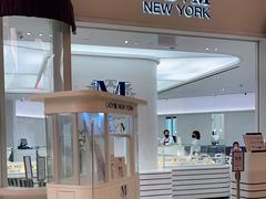 -Lady M New York(澳门伦敦人店)