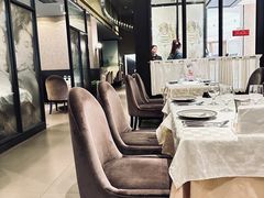 -西堤牛排(南京龙江店)