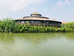 -乌村