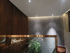 -王府茶宴(大观园总店)