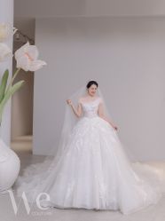 -WECOUTURE高级订制广州