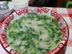 -西江红·株洲本地菜(滨江南路店)