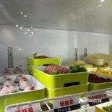 没有什么是一顿火锅解决不了的