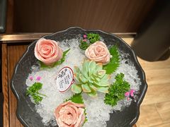 -捞王猪肚鸡火锅(金华义乌之心店)