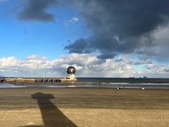 -ChanDu躔度咖啡(灯塔店)