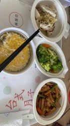 -敦南真爱月子会所(黄埔店)