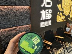 -天津万象城