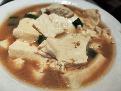 -荣小馆(临海世纪花城店)