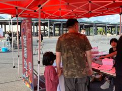 -千岛湖燃擎卡丁车赛车主题乐园(秀湖路店)