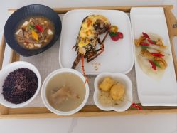 -美悦湾月子中心(熙湖店)