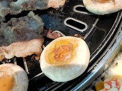 -二虎原味烧烤