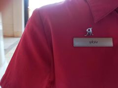 -三亚海棠湾万丽度假酒店