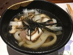 -隐味(金盛时代店)