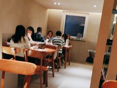 -景秀餐厅(南锣鼓巷店)