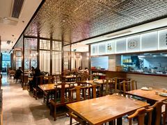 -下塘街七号(圆融时代广场店)