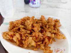 -途肴·老农饭庄(百里峡店)