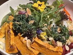 -原石牛扒·约会餐厅(龙城万科里店)