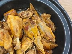 -老闽味姜母鸭·煎蟹闽菜餐厅(曾厝垵地标店)