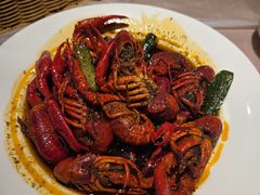 -有位虾匠·胶东小馆(市北店)