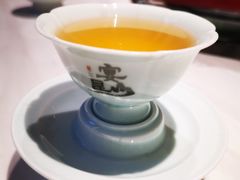 -宴昆山·私房菜(春晖店)