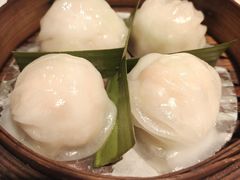 -虾饺妹·酒家(金碧店)