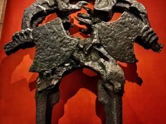 -中华艺术宫(上海美术馆)