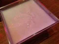 -蚝太郎 • 海鲜烧烤(Upark店)