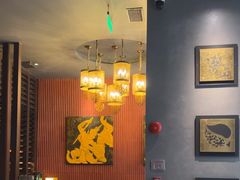 -菩泰·泰式草本按摩SPA(武汉新天地南馆店)