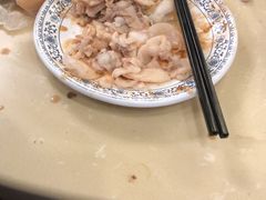 -月圆火锅(宁海东路二店)