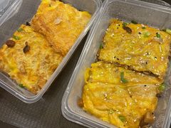 -老通城豆皮大王(吉庆街店)