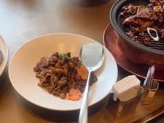 -津菜典藏河西店(水上店)