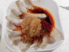 -谭仔米线(壹方城店)