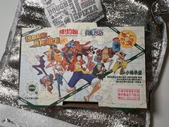 -棒约翰比萨·意面(金桥国际店)