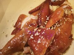 -胡桃里乐队酒馆(农科路店)